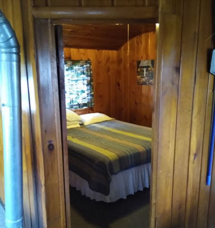 Tawas Inn & Resort - Web Listing (newer photo)